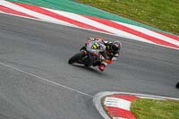 brands-hatch-photographs;brands-no-limits-trackday;cadwell-trackday-photographs;enduro-digital-images;event-digital-images;eventdigitalimages;no-limits-trackdays;peter-wileman-photography;racing-digital-images;trackday-digital-images;trackday-photos